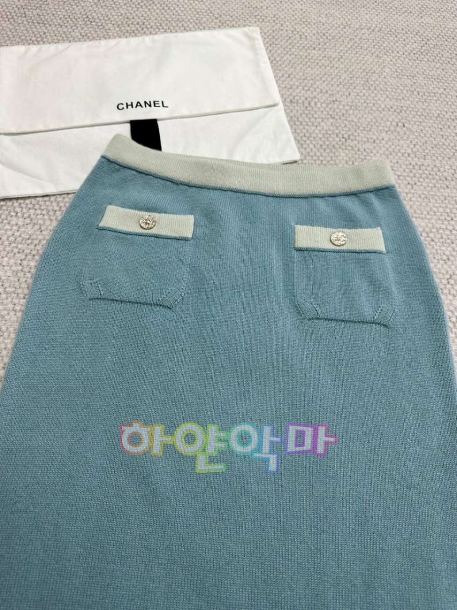 하얀악마 샤넬 치마 (8).jpg