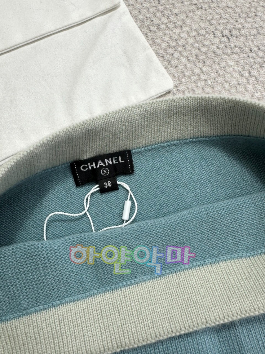 하얀악마 샤넬 치마 (9).jpg