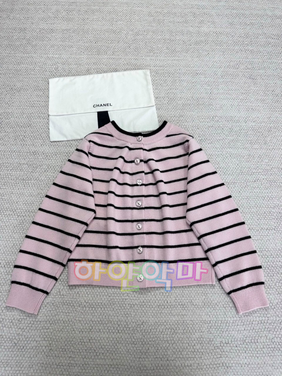 하얀악마 샤넬 가디건 (5).jpg