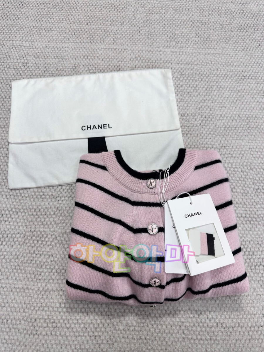 하얀악마 샤넬 가디건 (6).jpg