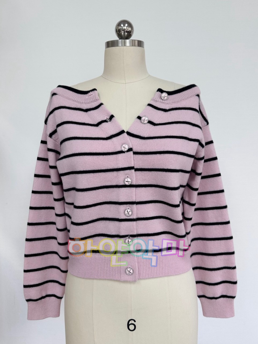 하얀악마 샤넬 가디건 (11).jpg