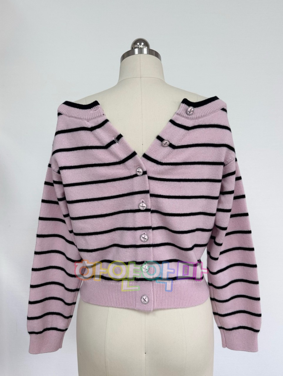 하얀악마 샤넬 가디건 (12).jpg