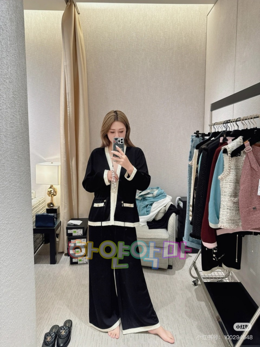 하얀악마 샤넬 가디건 (1).jpg