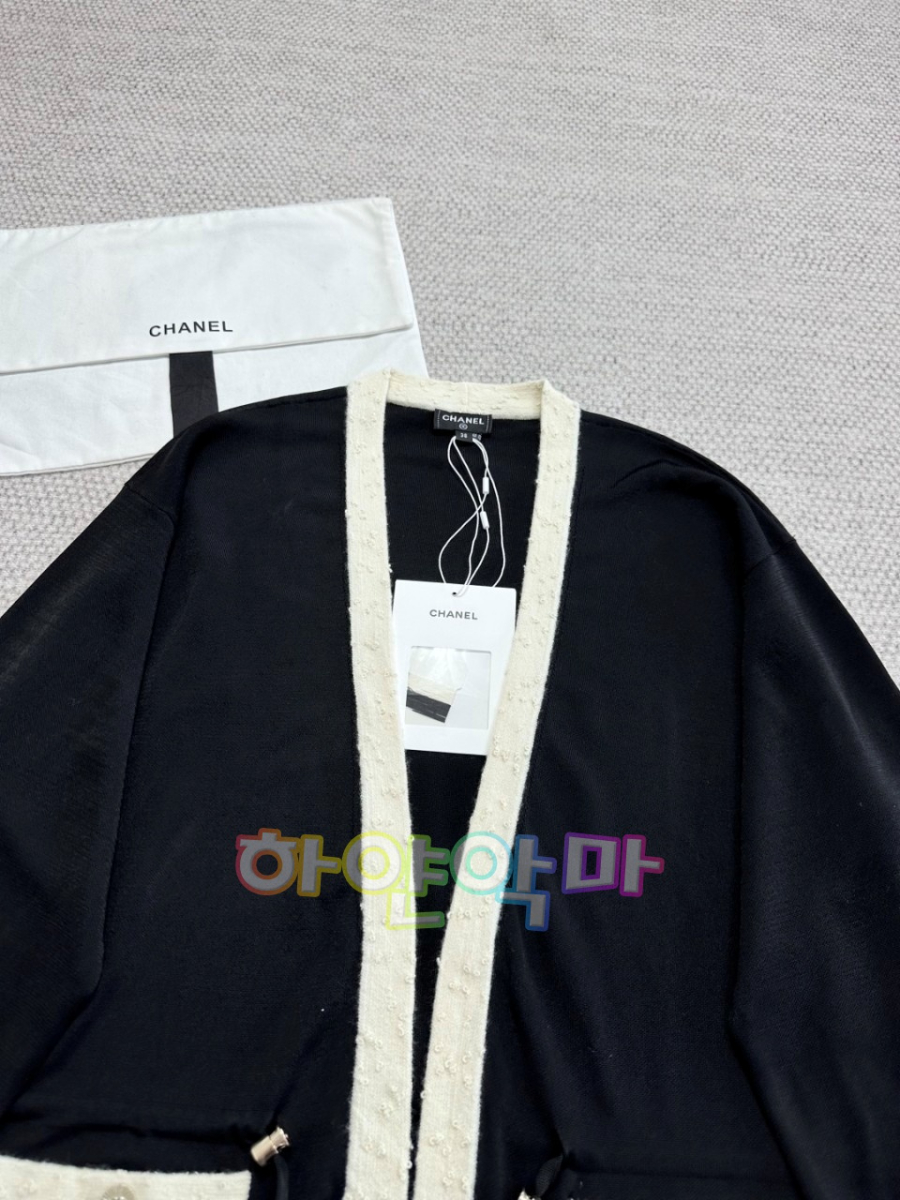 하얀악마 샤넬 가디건 (7).jpg