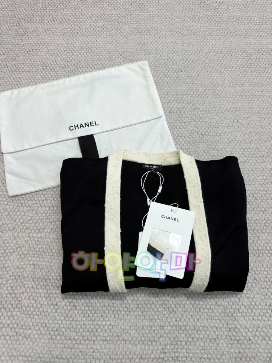 하얀악마 샤넬 가디건 (6).jpg