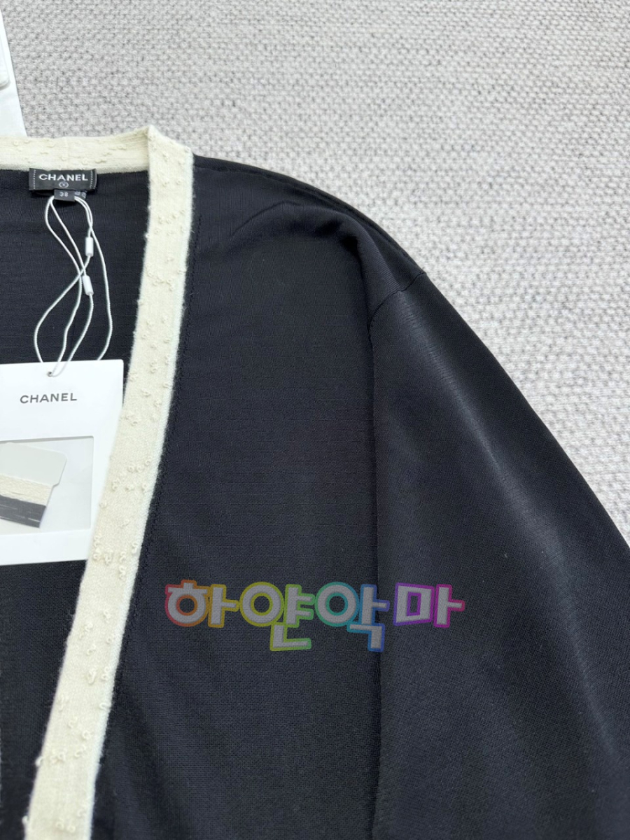 하얀악마 샤넬 가디건 (8).jpg