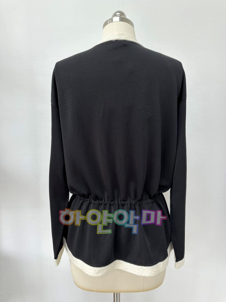 하얀악마 샤넬 가디건 (12).jpg