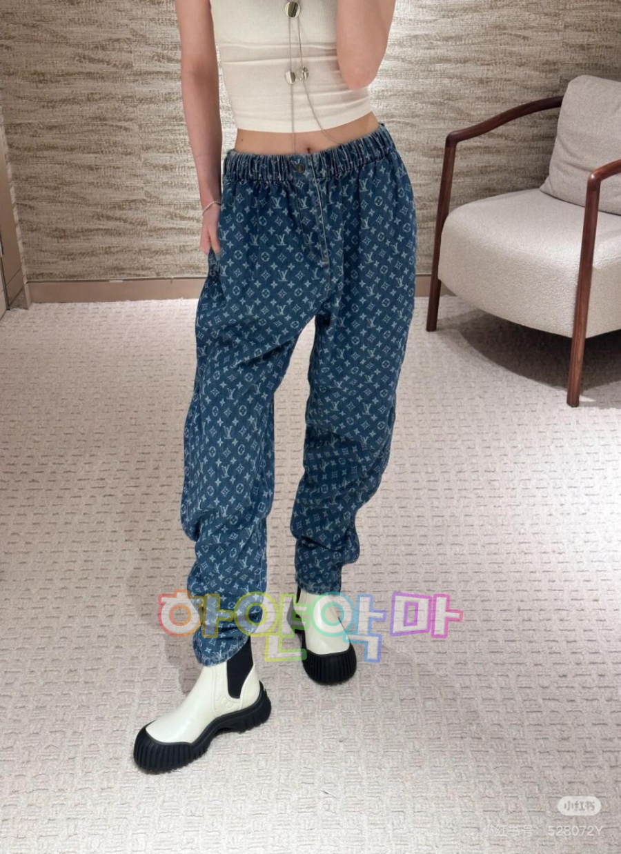 하얀악마 루이 청바지 (2).jpg