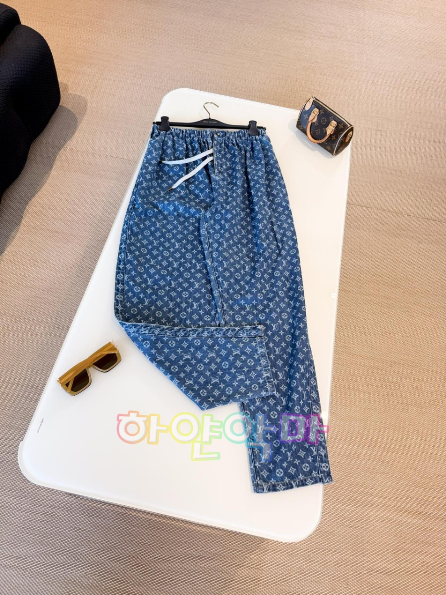 하얀악마 루이 청바지 (8).jpg