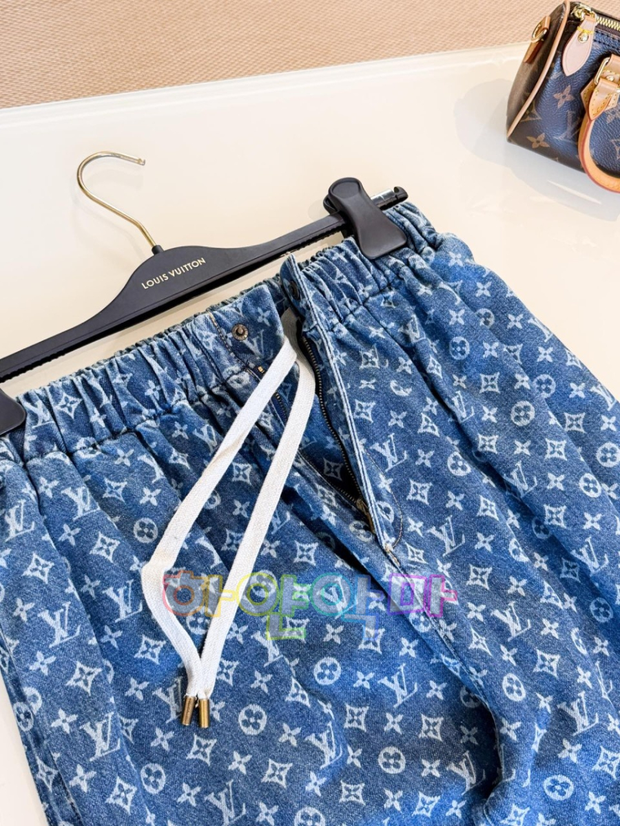 하얀악마 루이 청바지 (13).jpg