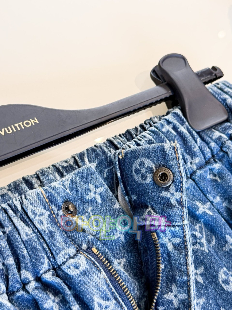 하얀악마 루이 청바지 (14).jpg