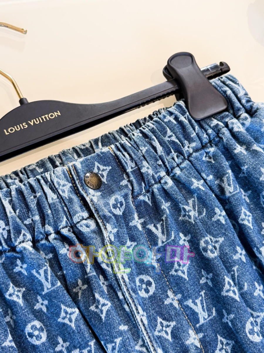 하얀악마 루이 청바지 (16).jpg