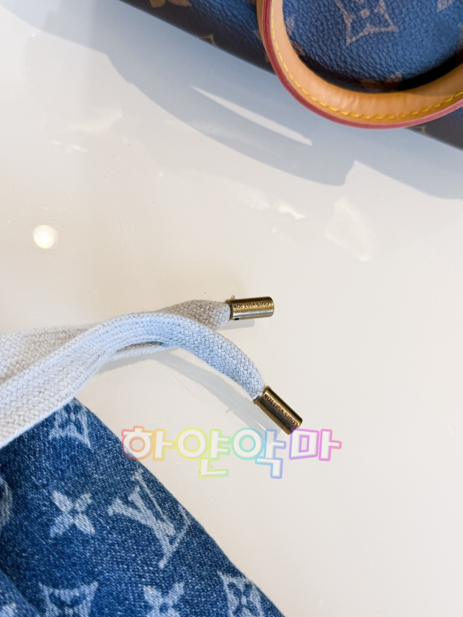 하얀악마 루이 청바지 (17).jpg