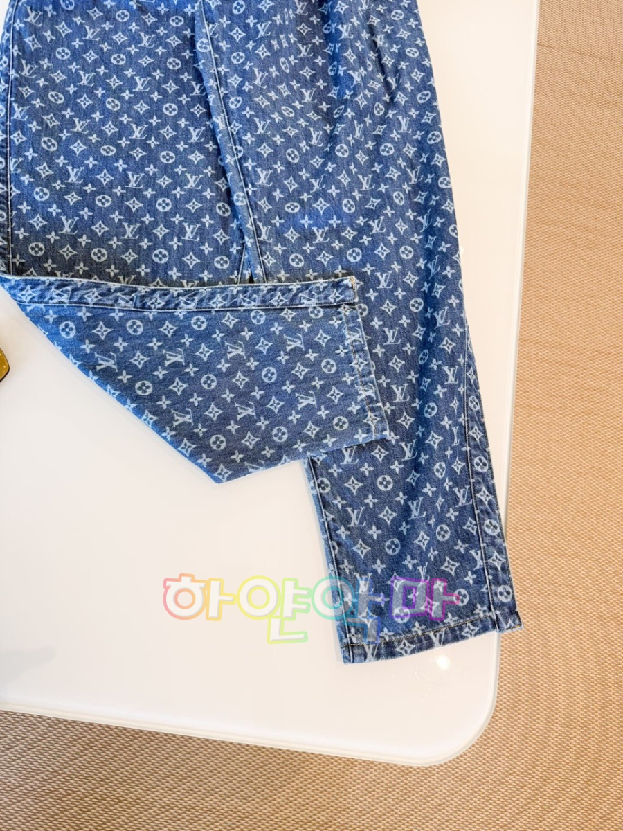 하얀악마 루이 청바지 (18).jpg