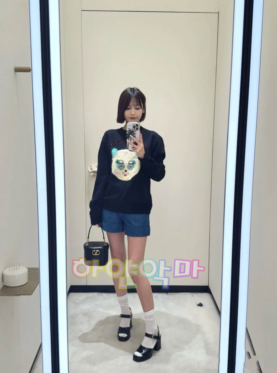 하얀악마 발렌티노 니트 (2).jpg