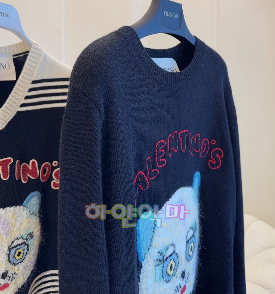 하얀악마 발렌티노 니트 (8).jpg