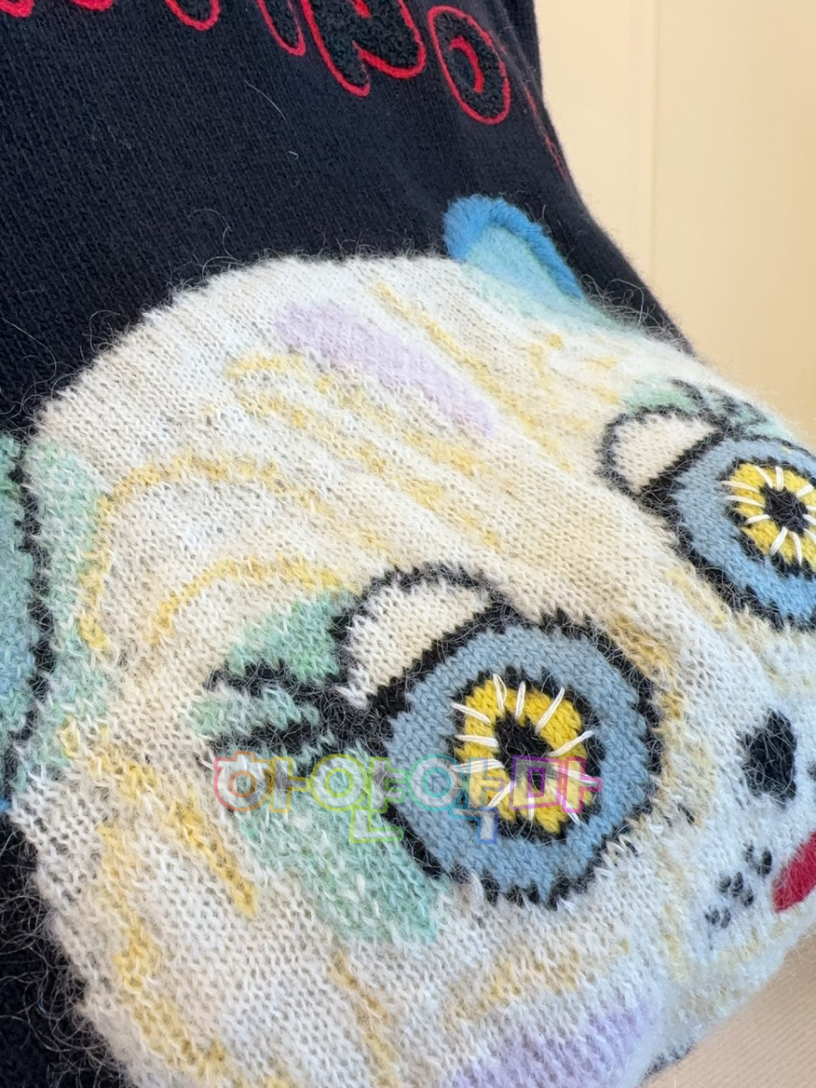 하얀악마 발렌티노 니트 (10).jpg