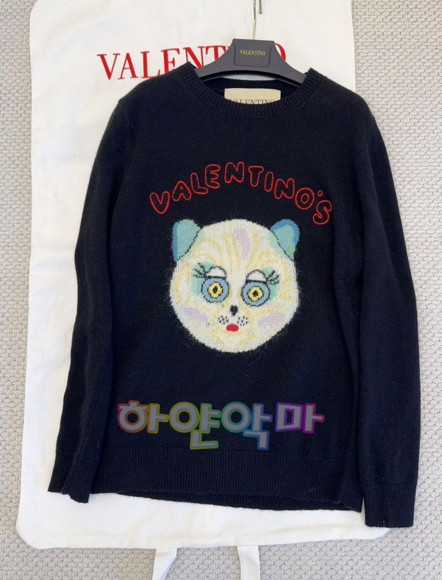 하얀악마 발렌티노 니트 (11).jpg