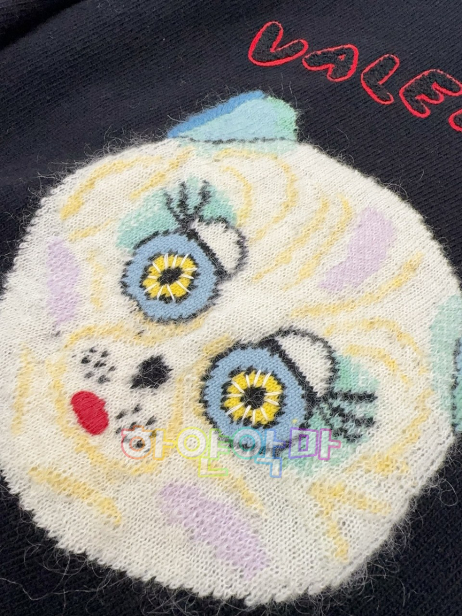 하얀악마 발렌티노 니트 (14).jpg