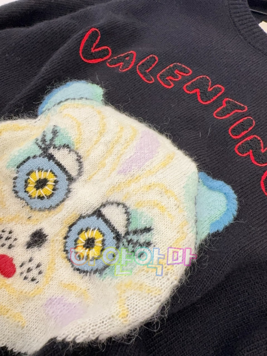 하얀악마 발렌티노 니트 (16).jpg