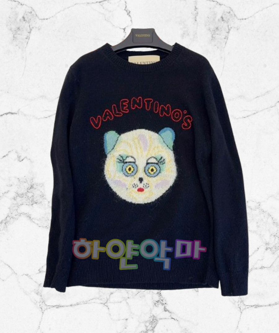 하얀악마 발렌티노 니트 (19).jpg