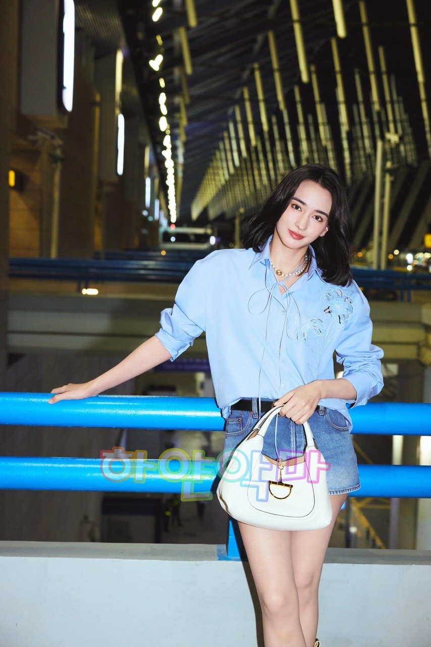 하얀악마 구찌 셔츠 (2).jpg