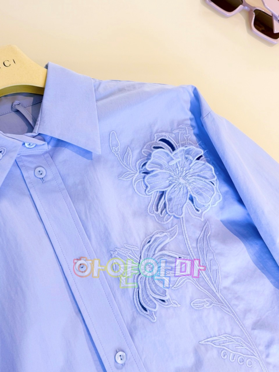 하얀악마 구찌 셔츠 (5).jpg