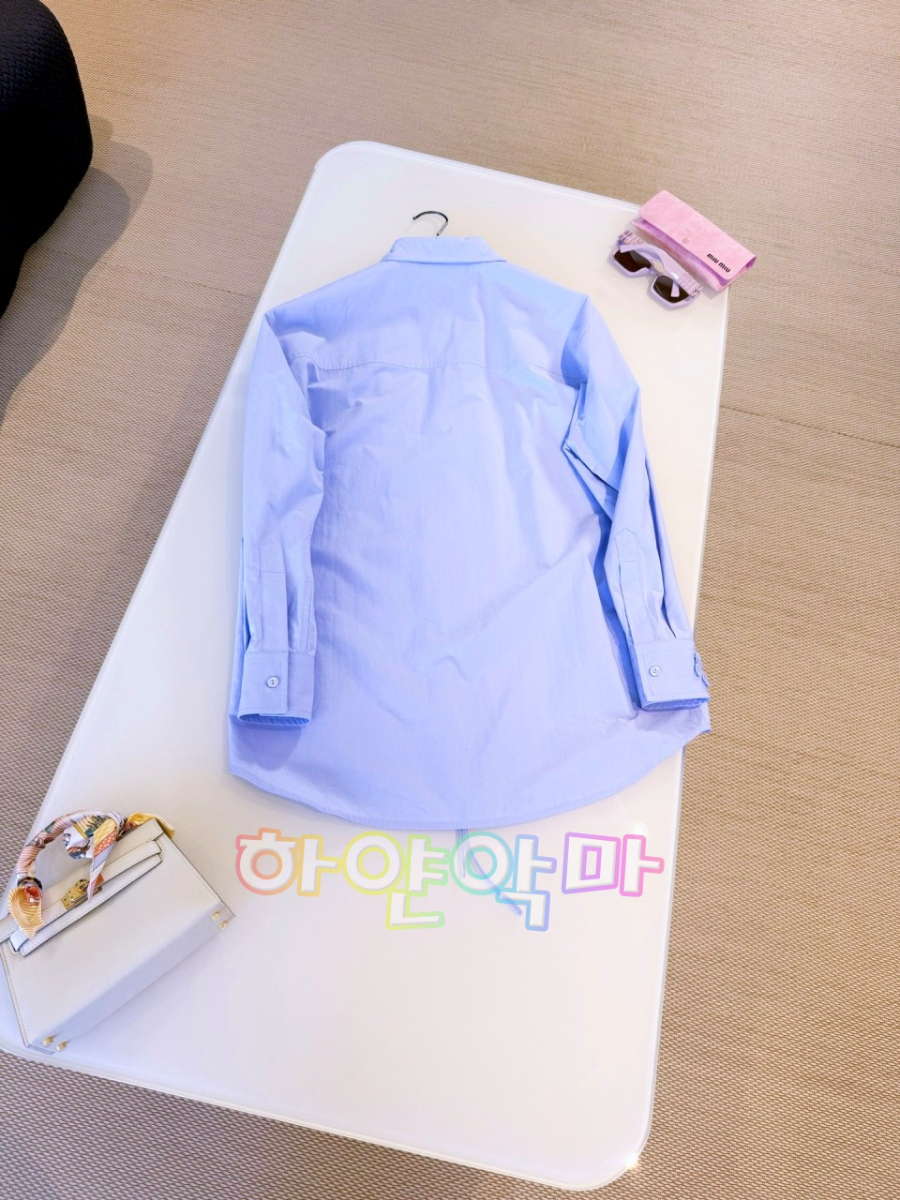 하얀악마 구찌 셔츠 (8).jpg