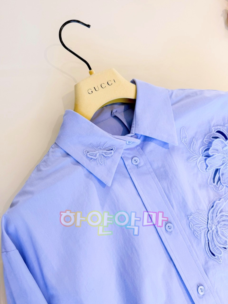 하얀악마 구찌 셔츠 (7).jpg