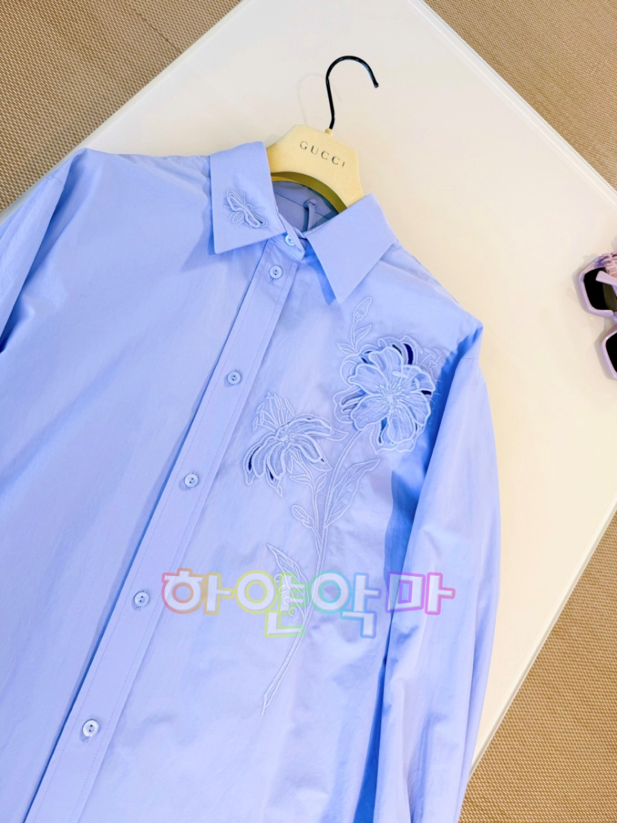 하얀악마 구찌 셔츠 (11).jpg