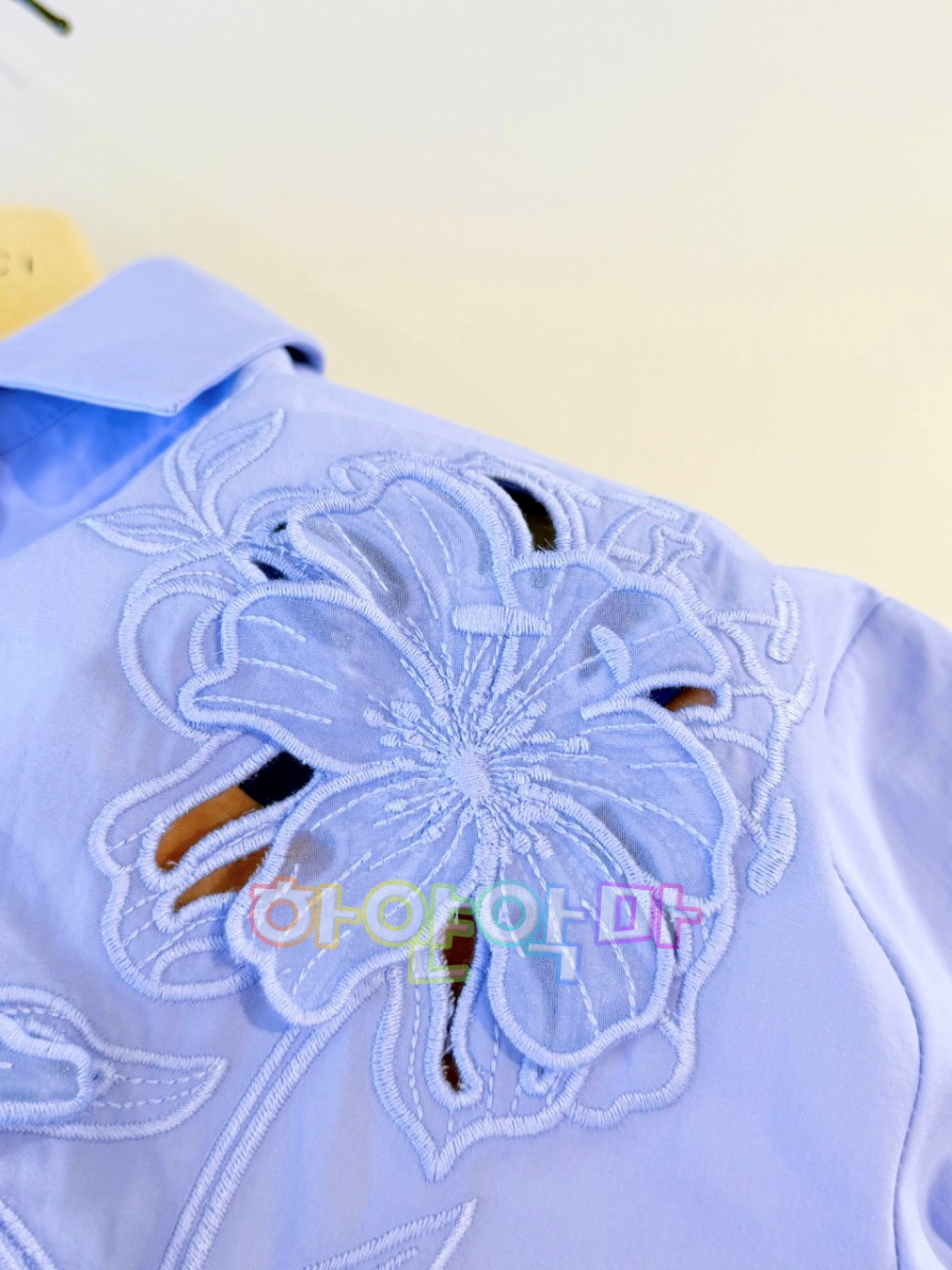 하얀악마 구찌 셔츠 (14).jpg