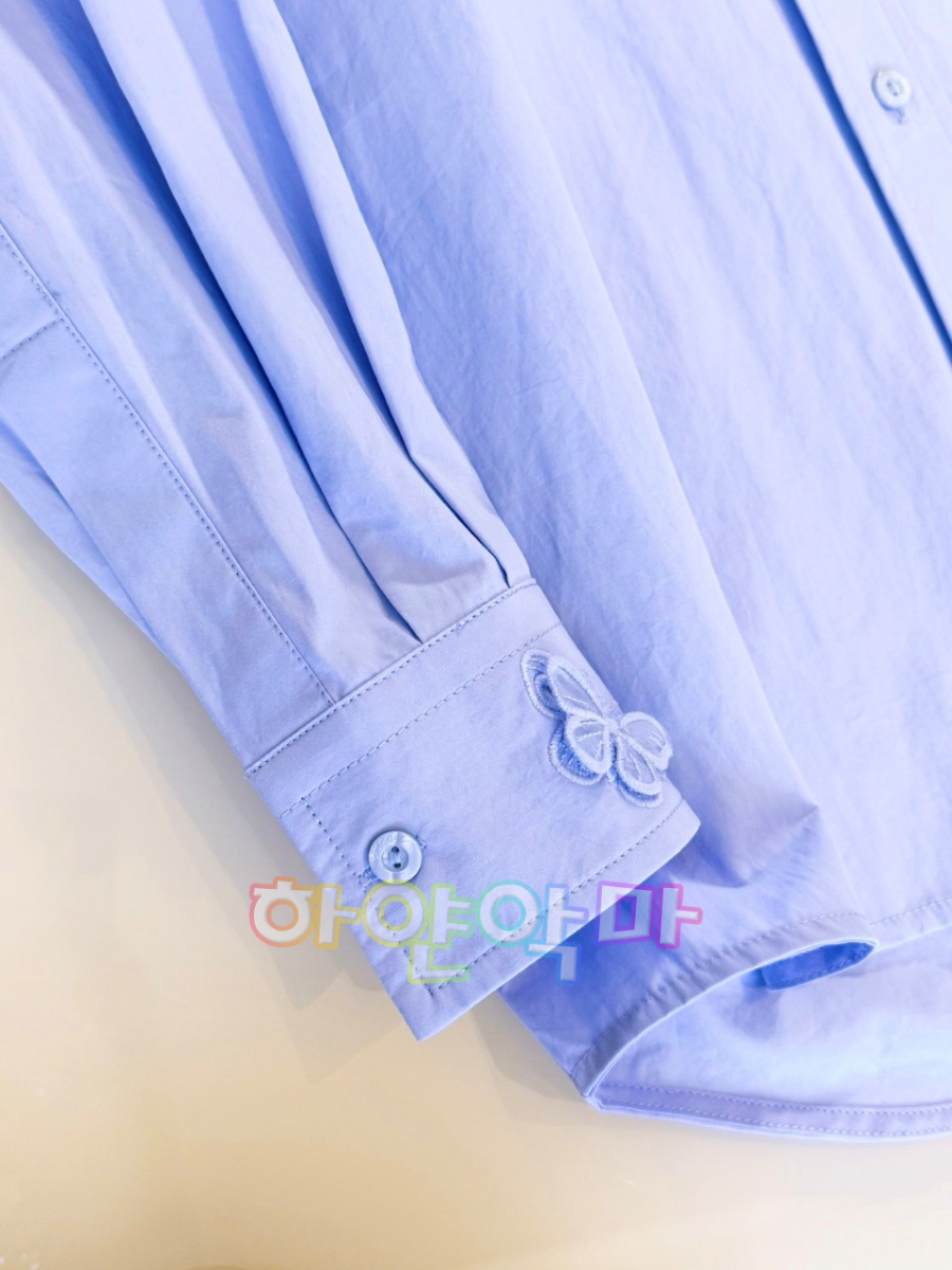 하얀악마 구찌 셔츠 (15).jpg