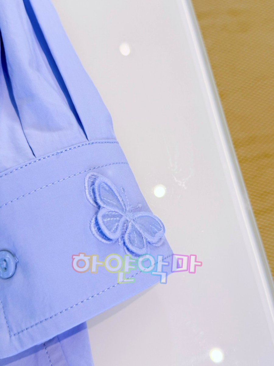 하얀악마 구찌 셔츠 (18).jpg