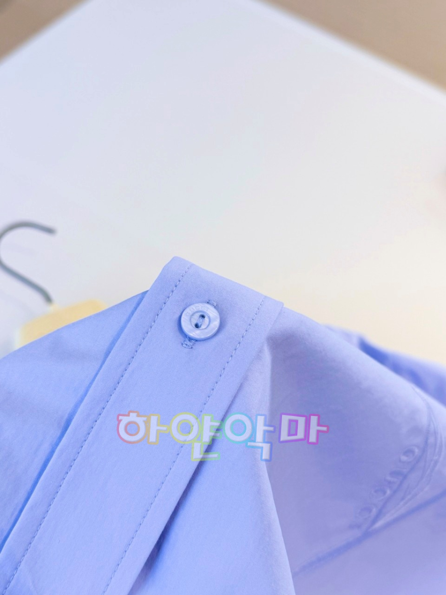 하얀악마 구찌 셔츠 (16).jpg