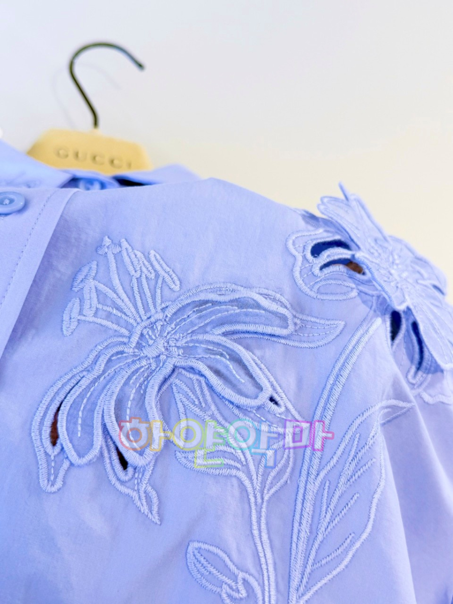 하얀악마 구찌 셔츠 (19).jpg