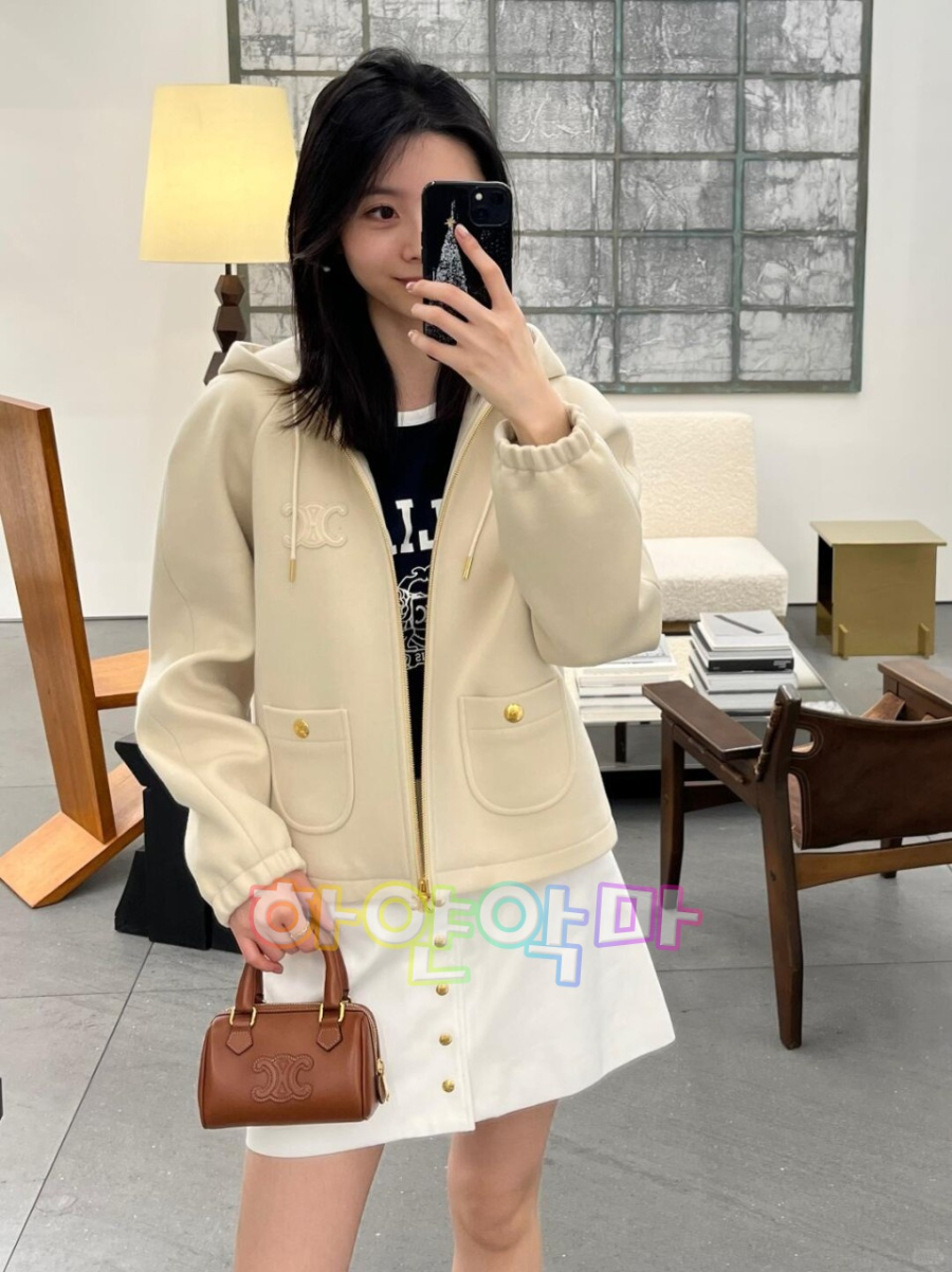 하얀악마 셀린 자켓 (1).jpg