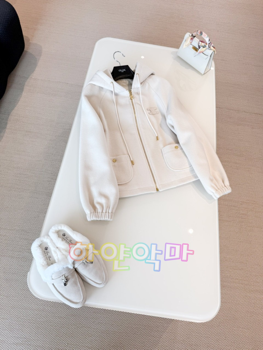 하얀악마 셀린 자켓 (4).jpg