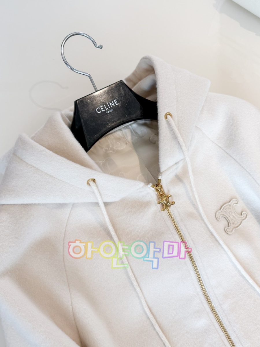 하얀악마 셀린 자켓 (6).jpg