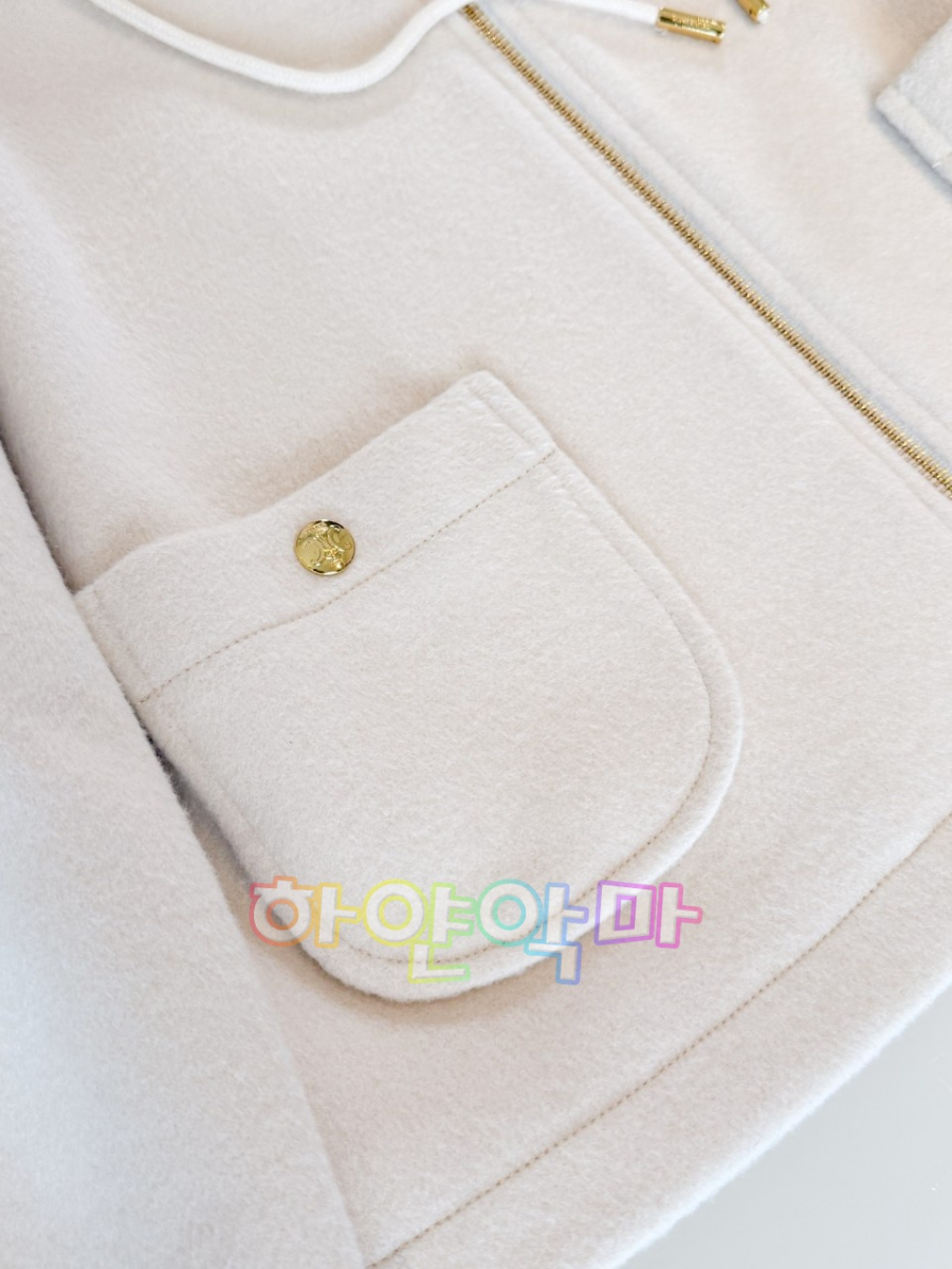 하얀악마 셀린 자켓 (9).jpg