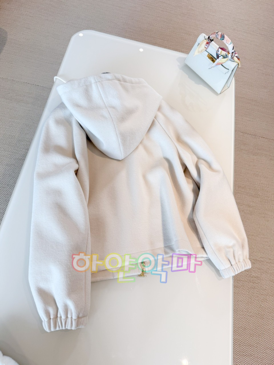 하얀악마 셀린 자켓 (11).jpg