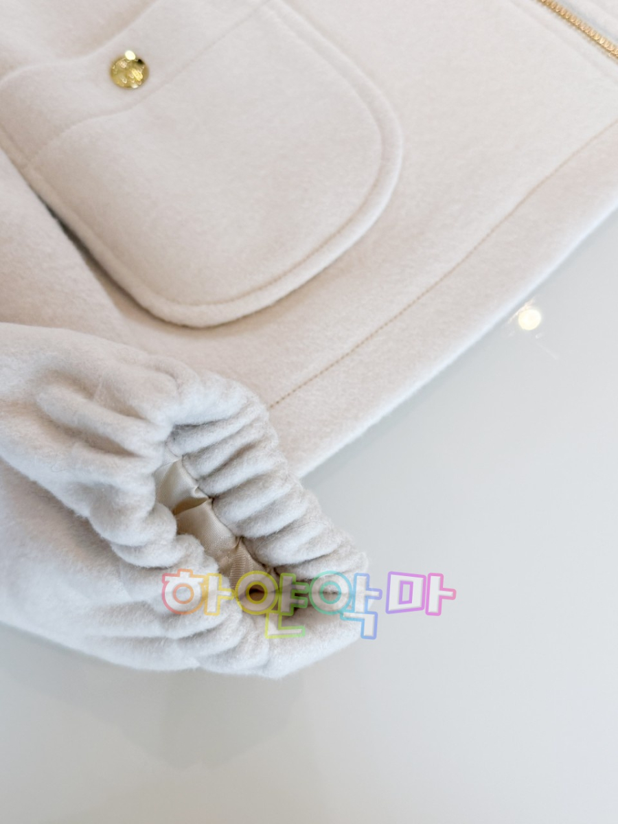 하얀악마 셀린 자켓 (13).jpg