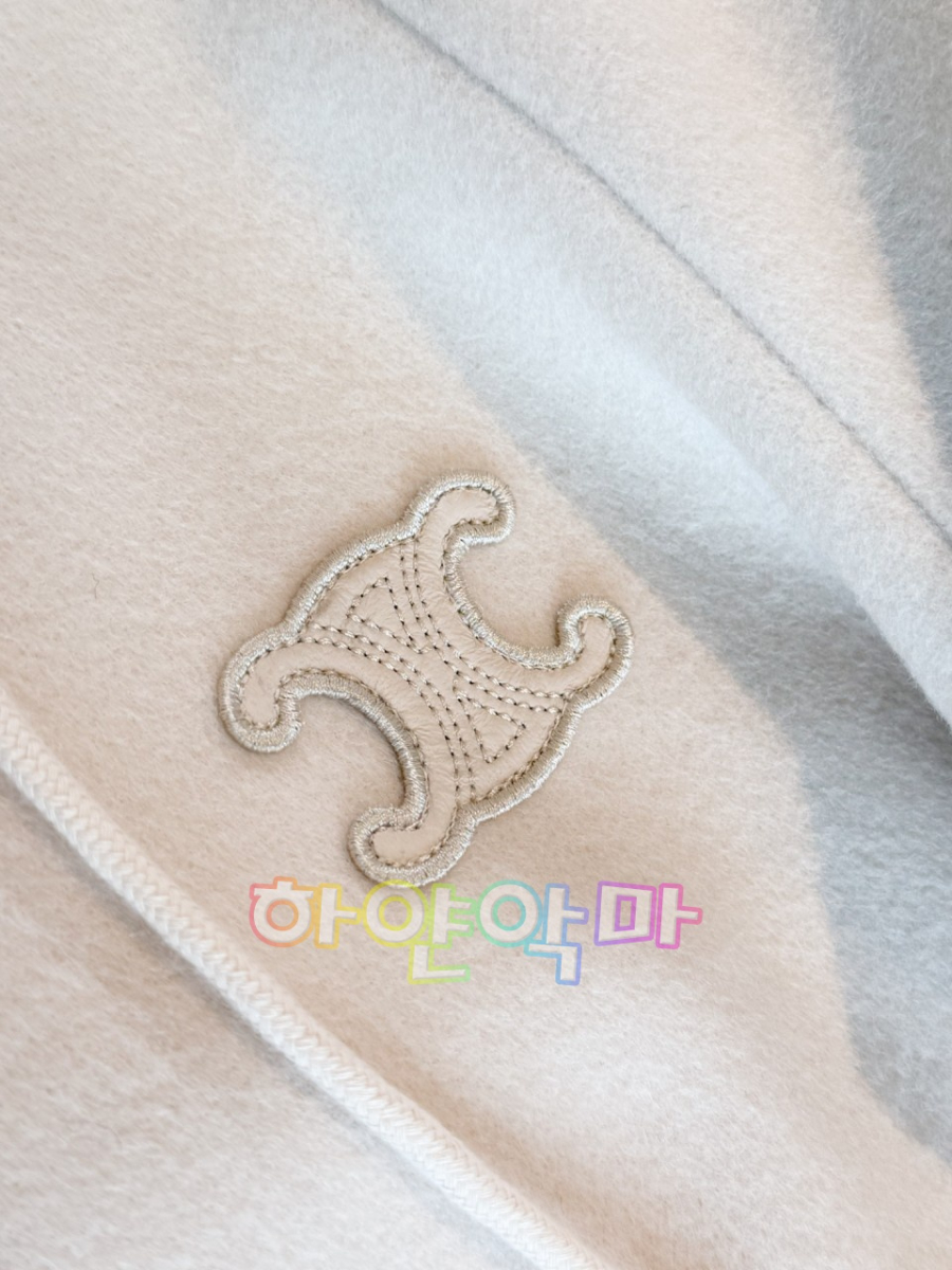 하얀악마 셀린 자켓 (17).jpg