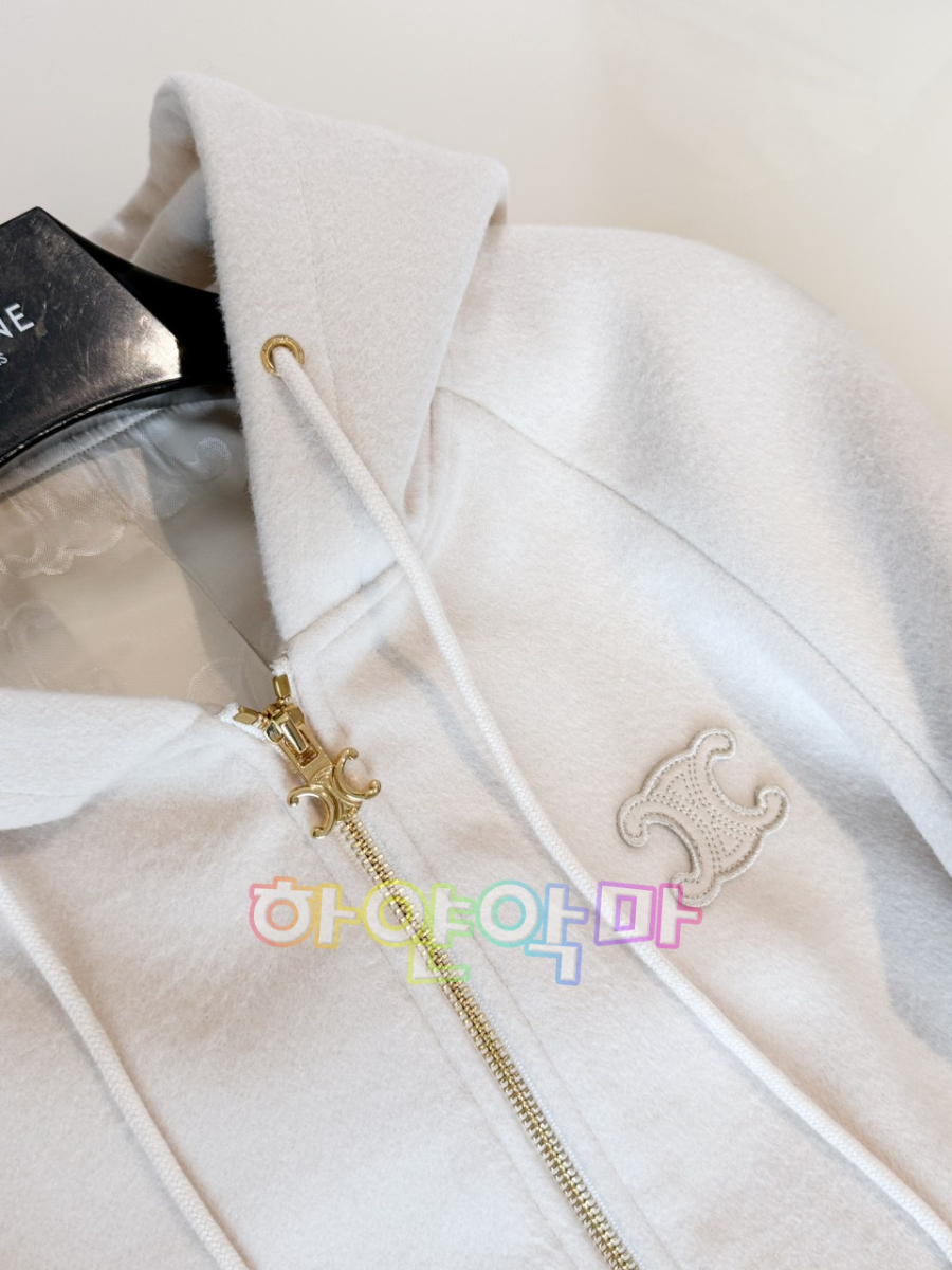 하얀악마 셀린 자켓 (19).jpg