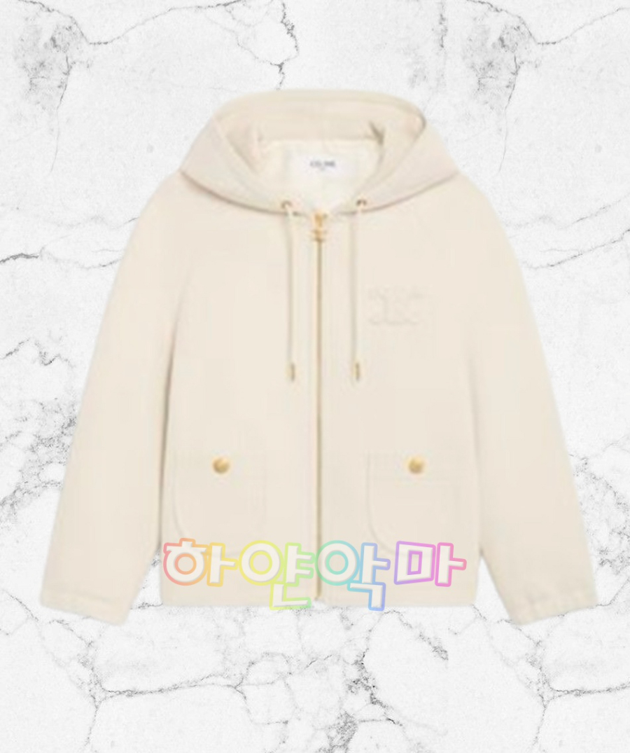 하얀악마 셀린 자켓 (20).jpg