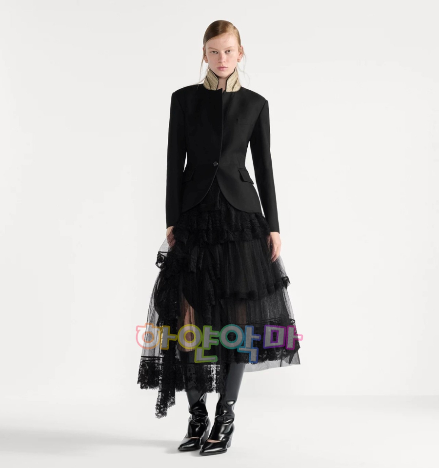 하얀악마 디올 자켓 (1).jpg