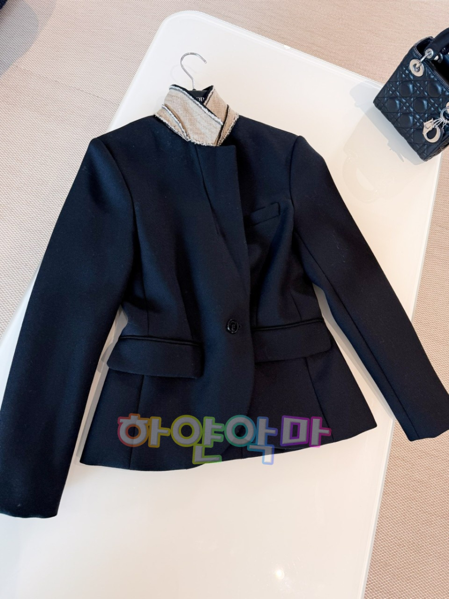 하얀악마 디올 자켓 (5).jpg