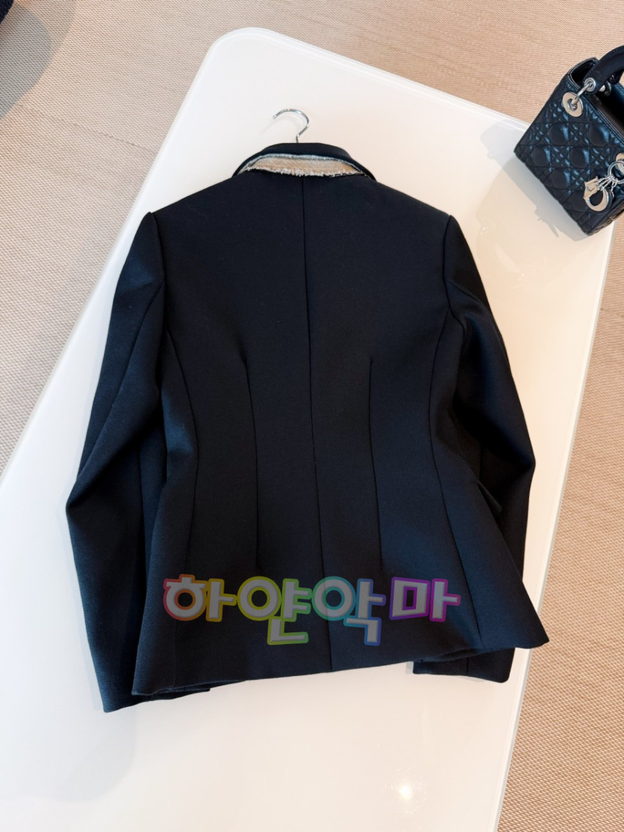 하얀악마 디올 자켓 (9).jpg