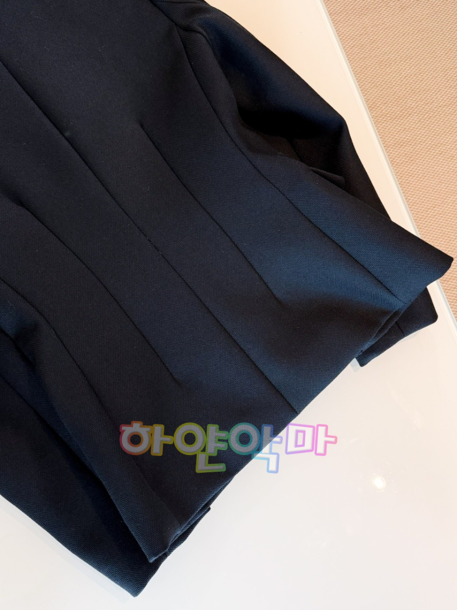 하얀악마 디올 자켓 (10).jpg