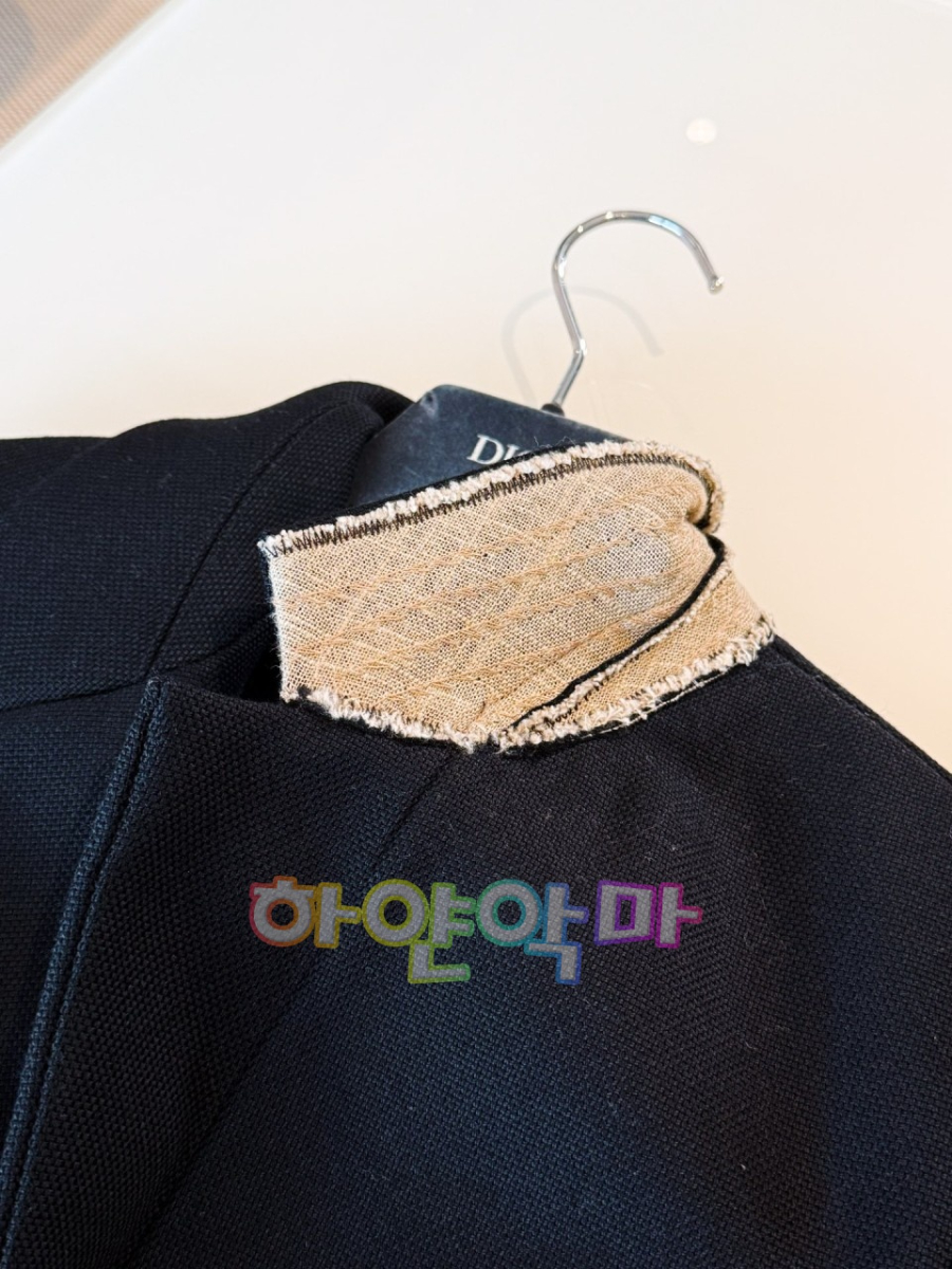 하얀악마 디올 자켓 (12).jpg