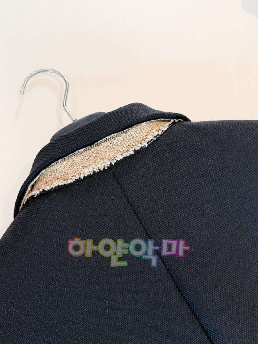 하얀악마 디올 자켓 (14).jpg